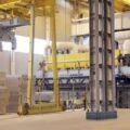 la estadounidesnse logan aluminium planea aumentar produccion de laminas para latas de bebidas