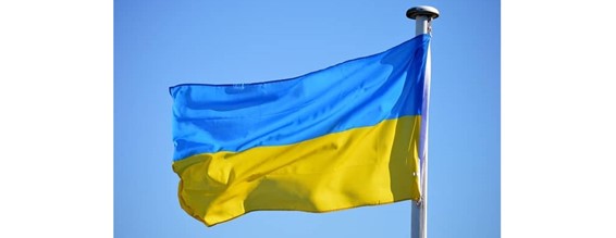 las asociaciones de aluminio emiten comunicado de condena por la invasion de ucrania
