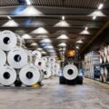las asociaciones internacionales exigen comercio de aluminio mas justo y limpio
