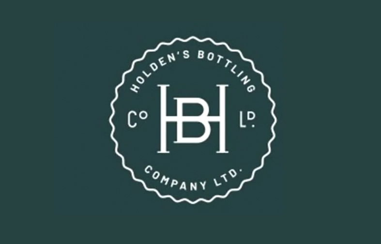 未来已来：霍顿装瓶公司投资 25 万英镑开发罐装技术