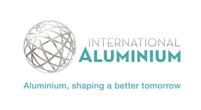 ヴェダンタ・アルミニウムの国際アルミニウム協会への加盟は、世界市場における地位を強化するものである。