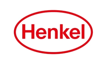 ヘンケル、2023年度の業績予想と目標を上方修正