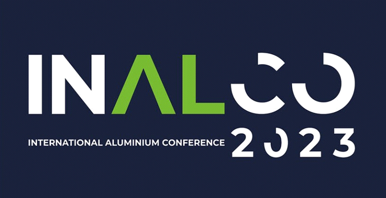 Quebec hosts INALCO 2023 aluminum conference