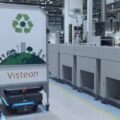 mir robots optimiza procesos de reciclaje de envases en planta de fm logistic en polonia