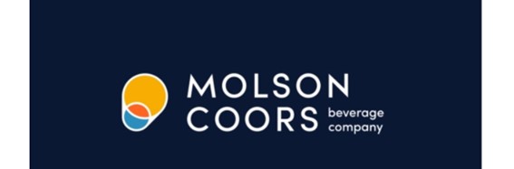 molson coors vuelve a crecer ingresos en primer trimestre