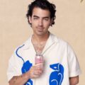 ohza presenta fizzy sangria de joe jonas