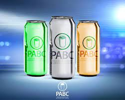 La empresa PABC reportó un notable incremento del 86 % en sus beneficios