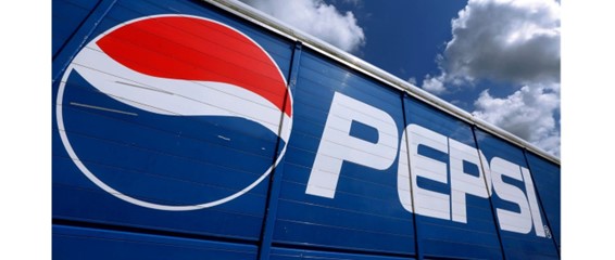 PEPSICO CHOOSES SIX STARTUPS TO TRANSFORM ITS SUPPLY CHAIN IN EUROPE