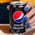 pepsi suspende venta de refrescos y sus inversiones en rusia por la guerra