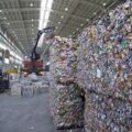 reciclar aluminio mejora la economía circular en ee. uu.