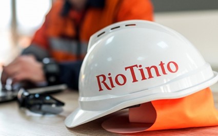 rio tinto donara 5 millones de dolares ayuda humanitaria ucrania