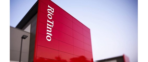 rio tinto lanza opa y se hace con todas las acciones de qal