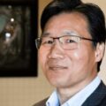 roeslein nombra a gangwei wu nuevo presidente de fabricación global