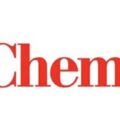 sun chemical anuncia que aumentará los precios de las tintas en emea