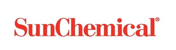 sun chemical anuncia que aumentará los precios de las tintas en emea