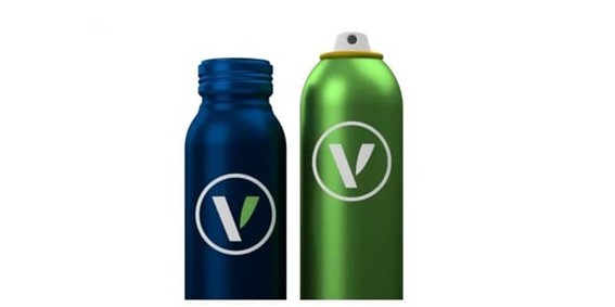 trivium invierte 40 millones dolares en sus plantas eeuu y brasil para expandir produccion de latas aerosol y botellas aluminio