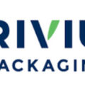 trivium packaging publica su informe de sostenibilidad 2022