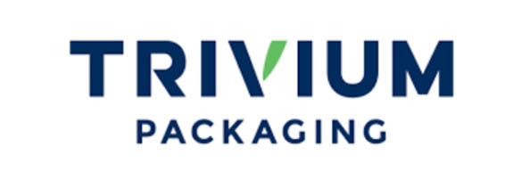 trivium packaging publica su informe de sostenibilidad 2022