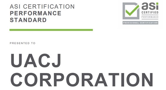 uacj recibe certificacion asic