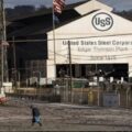 united states steel corporation proporciona orientación récord para el segundo trimestre de 2022