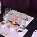 virgin atlantic presenta experiencias a350 upper class con degustaciones de vino en lata