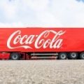 walmart premia a coca-cola proveedor del año en centroamerica 2021