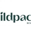 wildpack supera 28 millones de dolares de beneficio en 2021