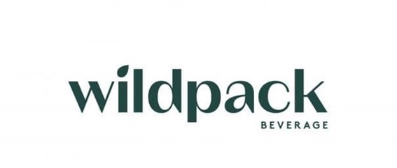 wildpack supera 28 millones de dolares de beneficio en 2021