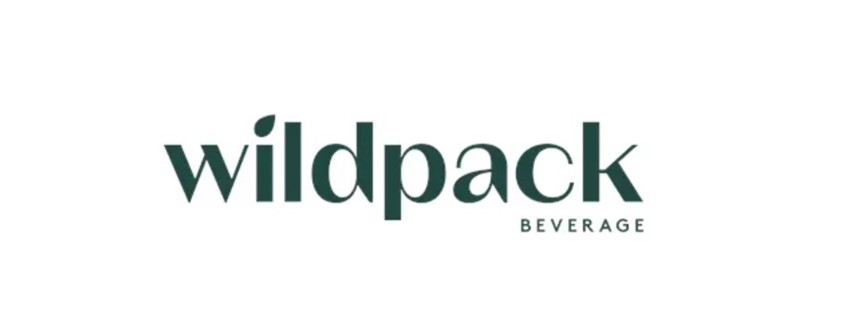 WILDPACK ANNOUNCES SUPPLY AGREEMENT FOR ALUMINUM PACKAGING WITH MULTINATIONAL BALL CORPORATION