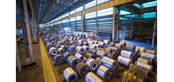 worldsteel actualiza carta de sostenibilidad