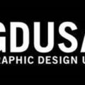 ya se conocen los premios gdusa packaging desingn awards 2022